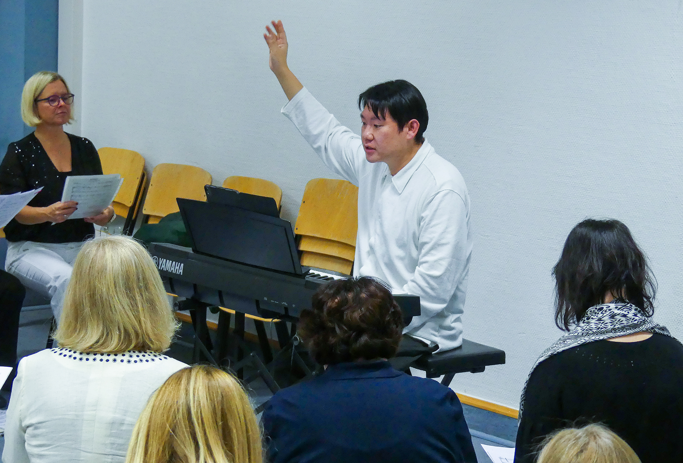 Jinseok_Kim_chorios_chorprobe