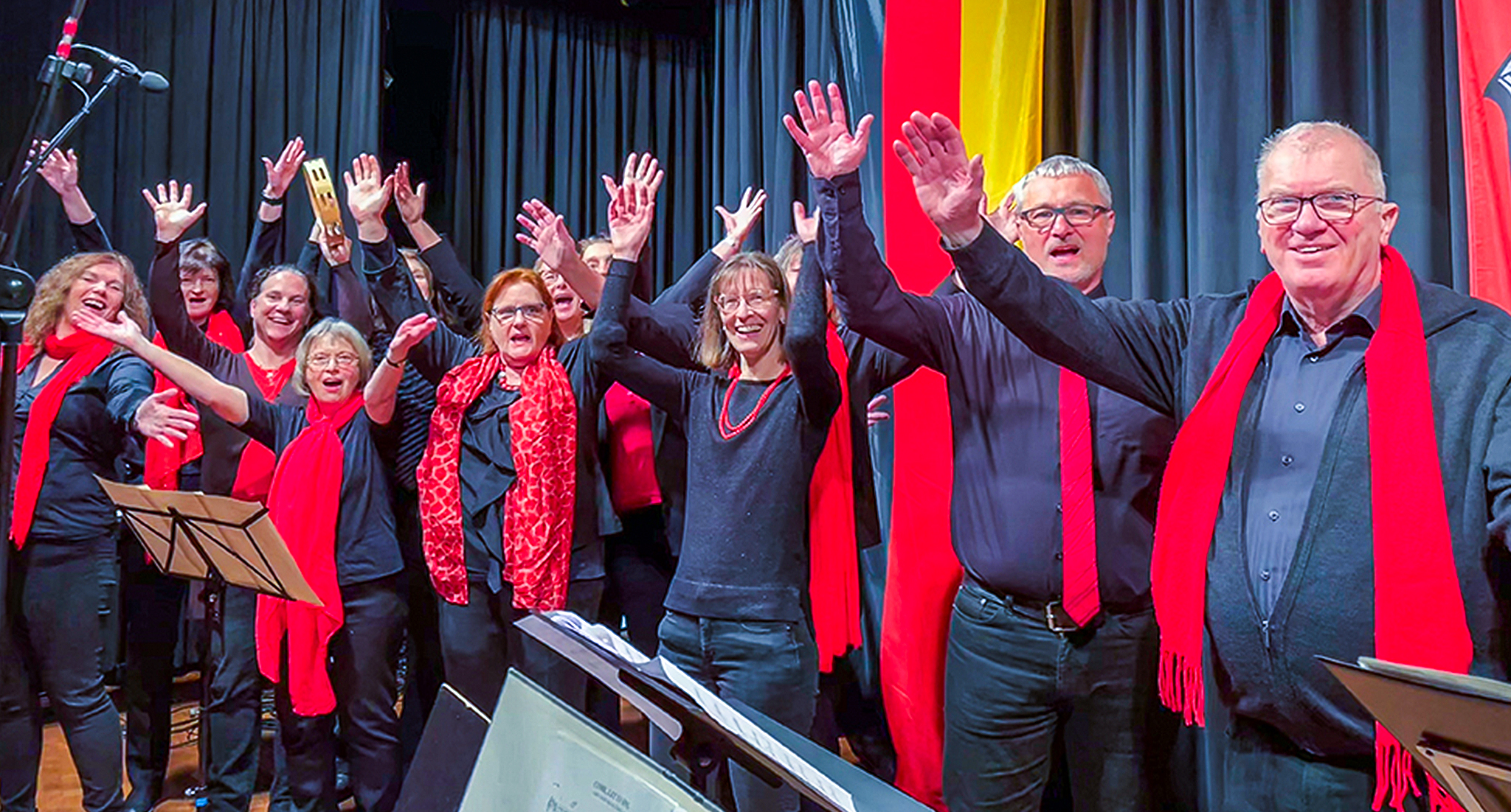 placeholder image wide