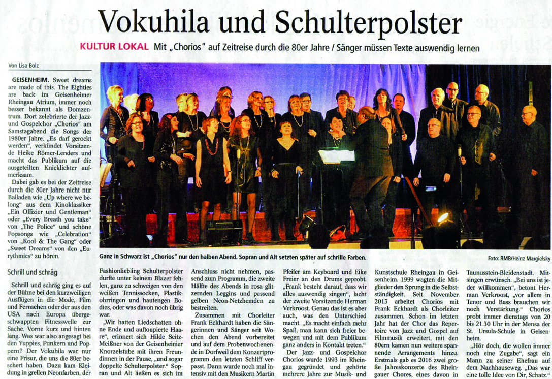 konzert 12.3.-wiesb-kurier